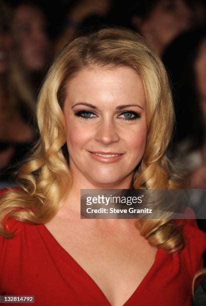 9,780 Melissa Joan Hart Photos & High